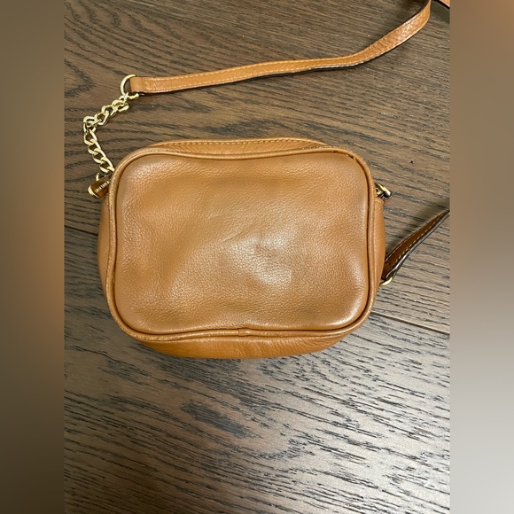 Michael Kors cross body bag - Picture 3 of 4